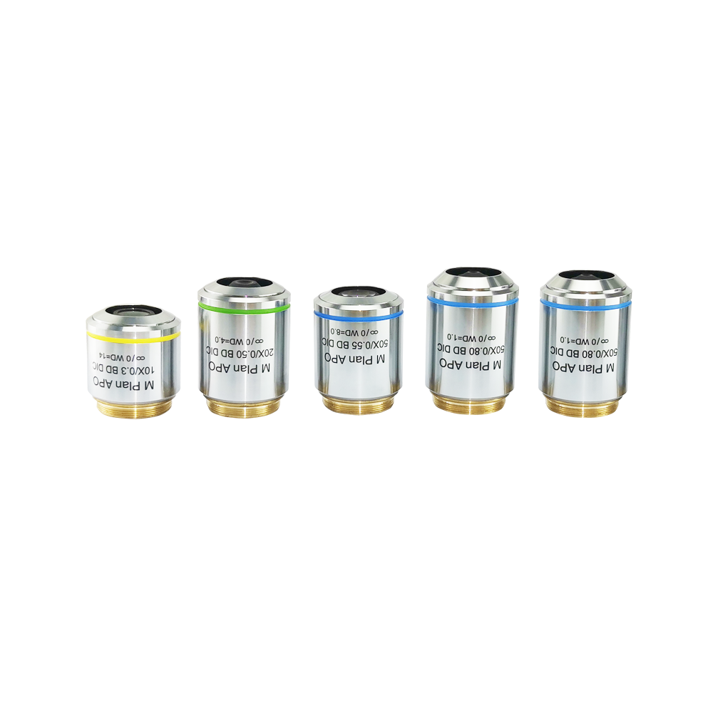 FWUF5X-180B(1)